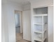38/31 Goodrich Road West, Murrumba Downs QLD 4503