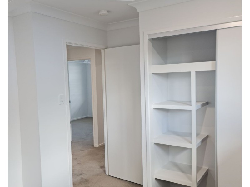 38/31 Goodrich Road West, Murrumba Downs QLD 4503