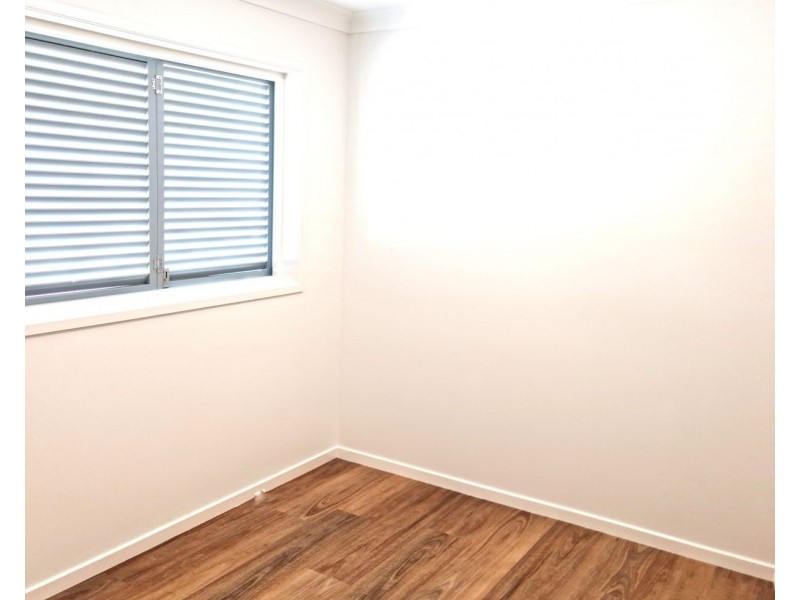 38/31 Goodrich Road West, Murrumba Downs QLD 4503