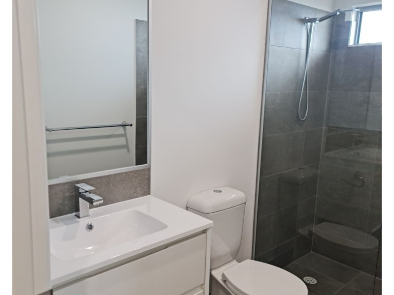 38/31 Goodrich Road West, Murrumba Downs QLD 4503