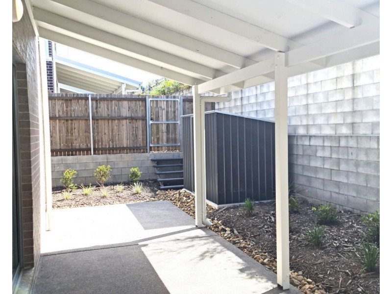 38/31 Goodrich Road West, Murrumba Downs QLD 4503