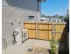 38/31 Goodrich Road West, Murrumba Downs QLD 4503