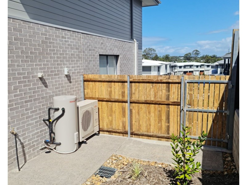 38/31 Goodrich Road West, Murrumba Downs QLD 4503