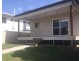 36A Windsor Street, Slacks Creek QLD 4127