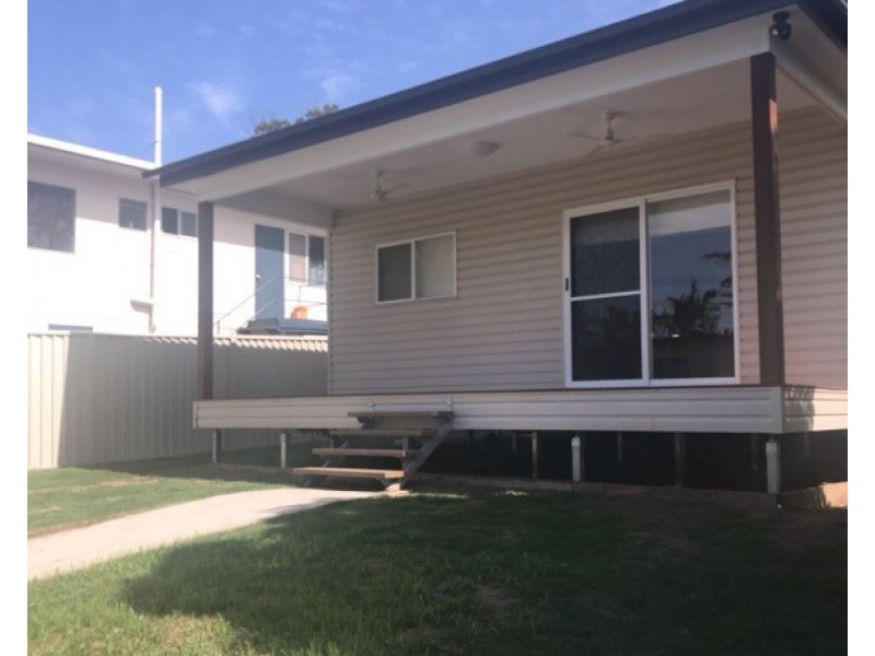 36A Windsor Street, Slacks Creek QLD 4127