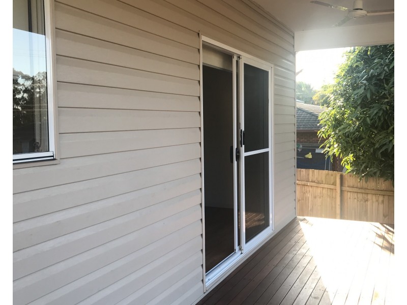 36A Windsor Street, Slacks Creek QLD 4127