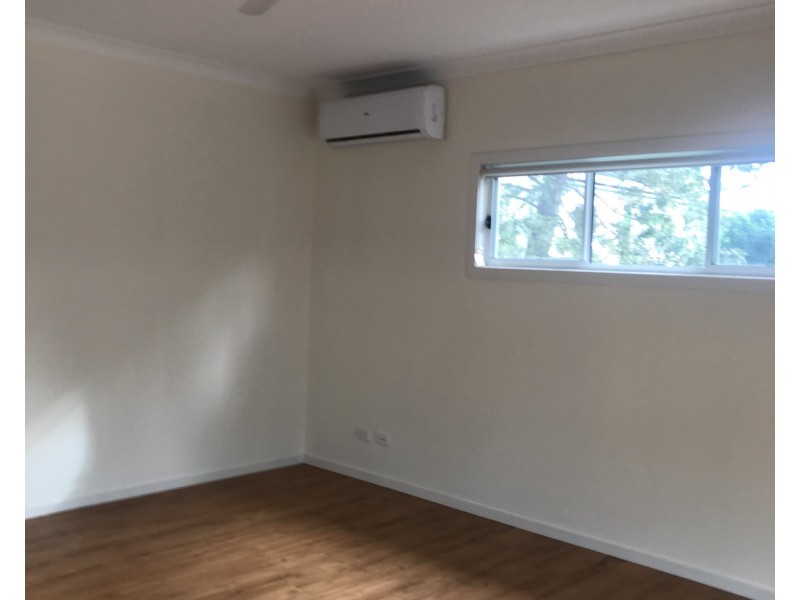 36A Windsor Street, Slacks Creek QLD 4127