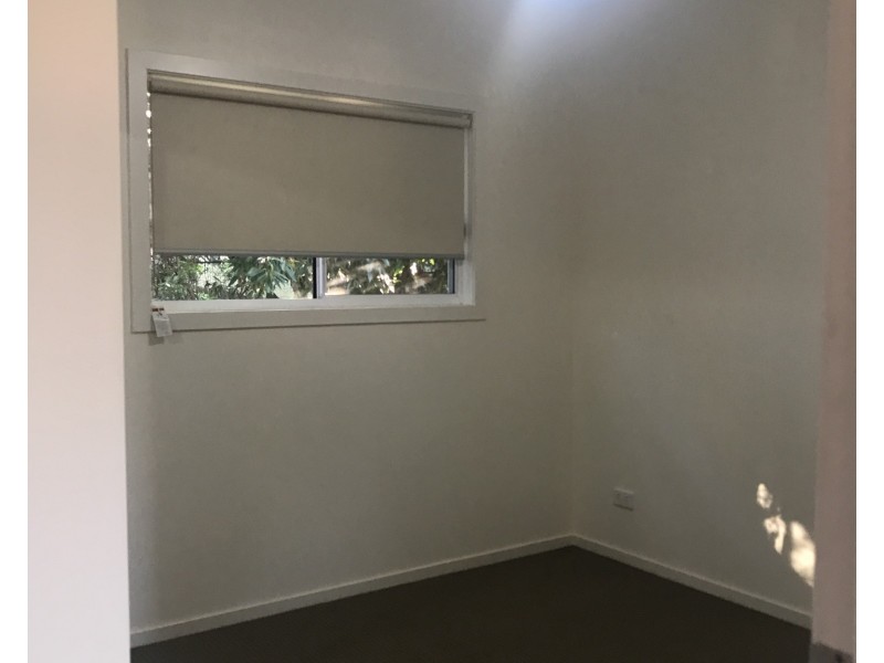 36A Windsor Street, Slacks Creek QLD 4127