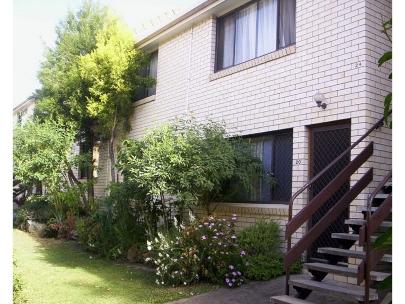 24/28 Defiance Road, Woodridge QLD 4114