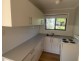 24/28 Defiance Road, Woodridge QLD 4114