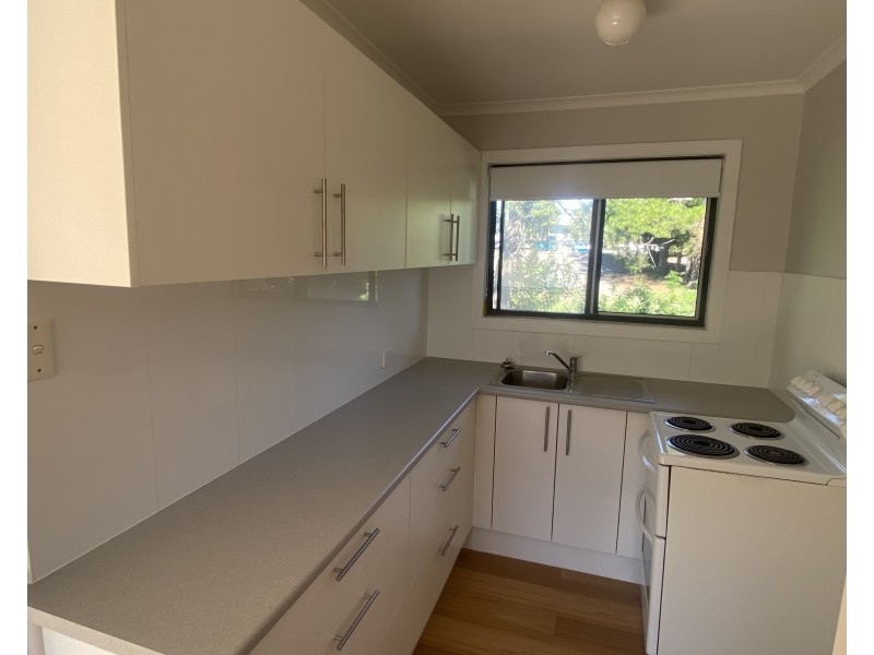 24/28 Defiance Road, Woodridge QLD 4114