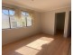 24/28 Defiance Road, Woodridge QLD 4114