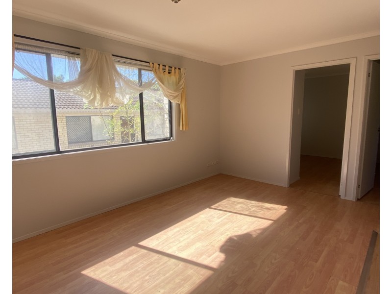 24/28 Defiance Road, Woodridge QLD 4114