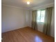 24/28 Defiance Road, Woodridge QLD 4114