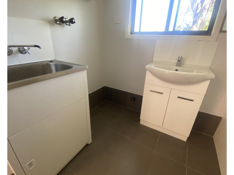 24/28 Defiance Road, Woodridge QLD 4114