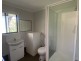 24/28 Defiance Road, Woodridge QLD 4114