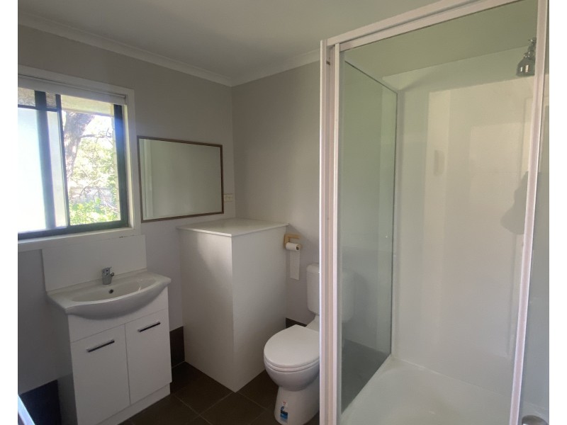 24/28 Defiance Road, Woodridge QLD 4114