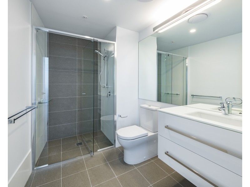 11507/300 Old Cleveland Road, Coorparoo QLD 4151