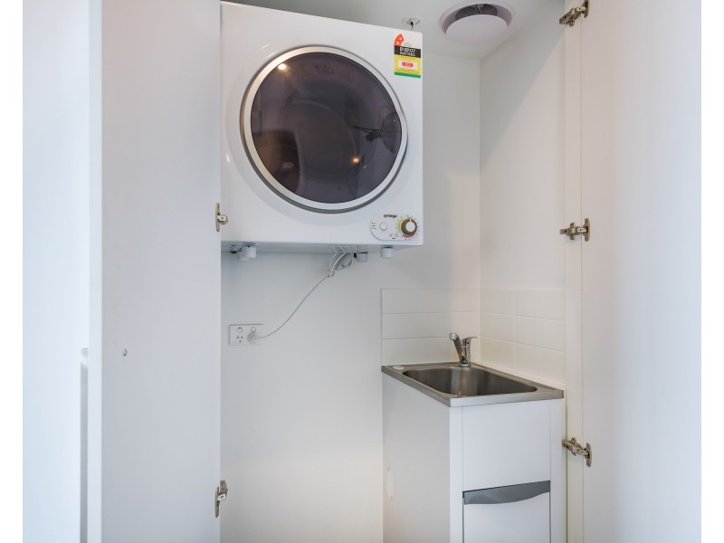 11507/300 Old Cleveland Road, Coorparoo QLD 4151