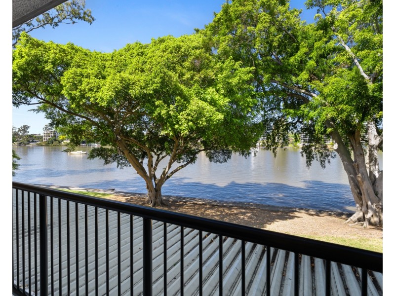 1/10 Carlow Street, West End QLD 4101