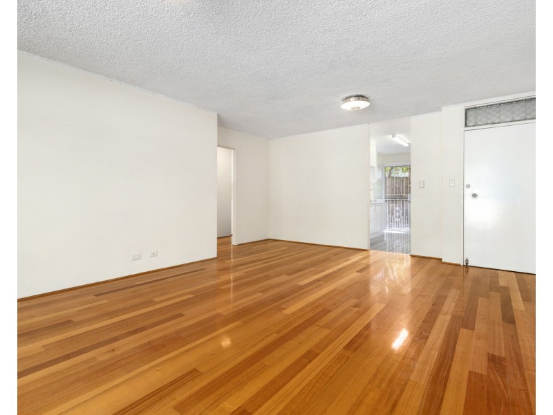 1/10 Carlow Street, West End QLD 4101