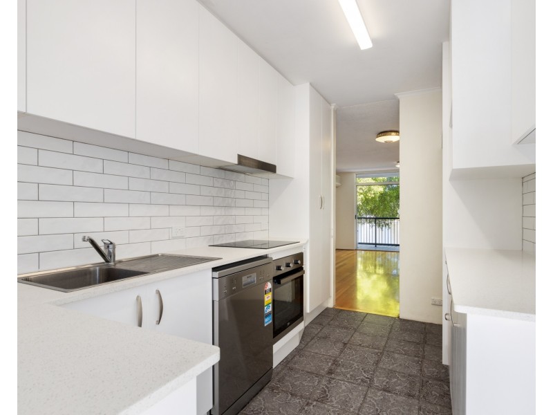 1/10 Carlow Street, West End QLD 4101