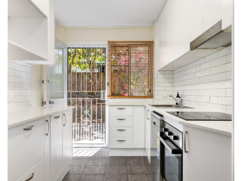 1/10 Carlow Street, West End QLD 4101