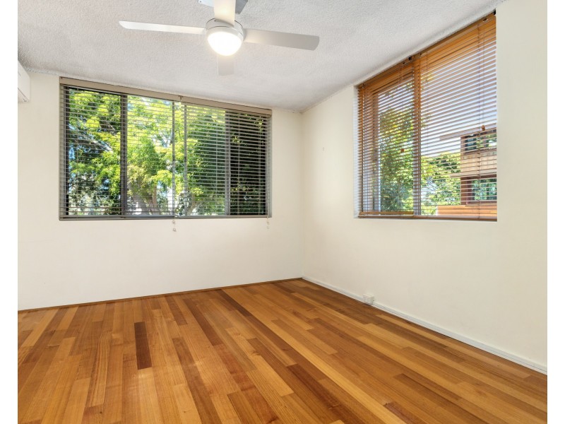 1/10 Carlow Street, West End QLD 4101