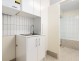1/10 Carlow Street, West End QLD 4101
