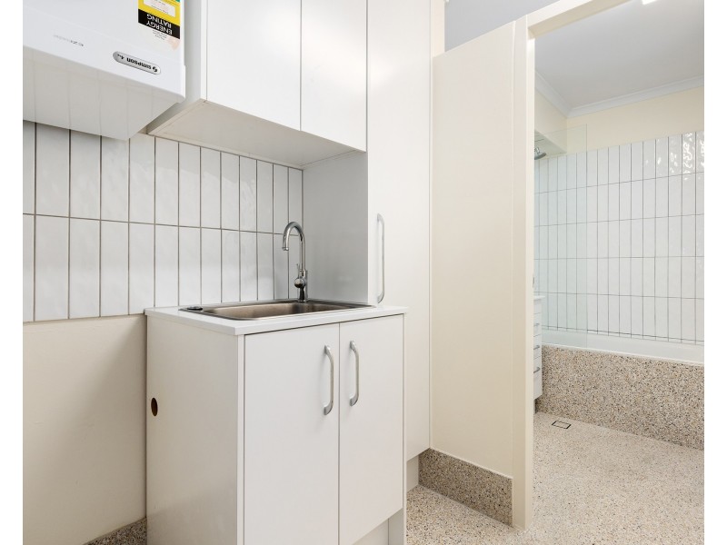 1/10 Carlow Street, West End QLD 4101