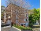 1/10 Carlow Street, West End QLD 4101