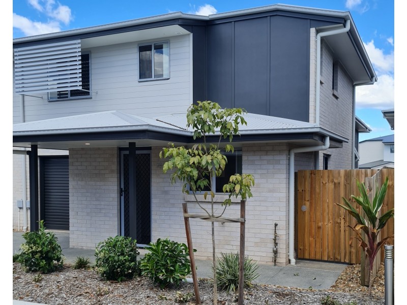 74/8 Casey Street, Caboolture South QLD 4510