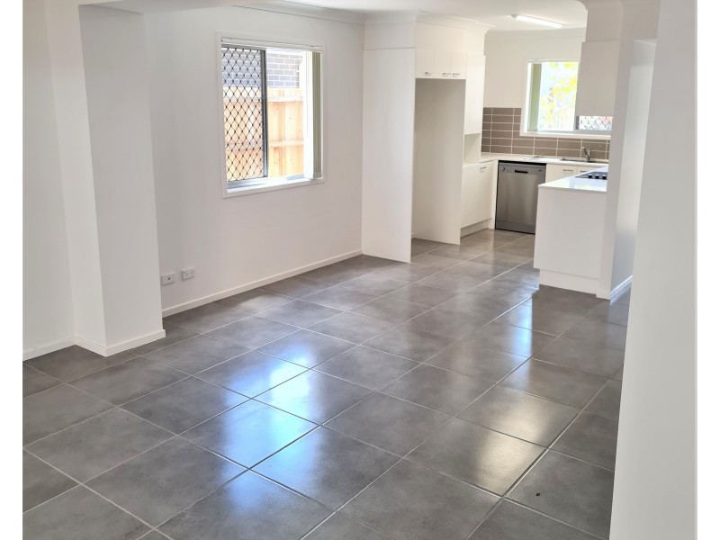 74/8 Casey Street, Caboolture South QLD 4510