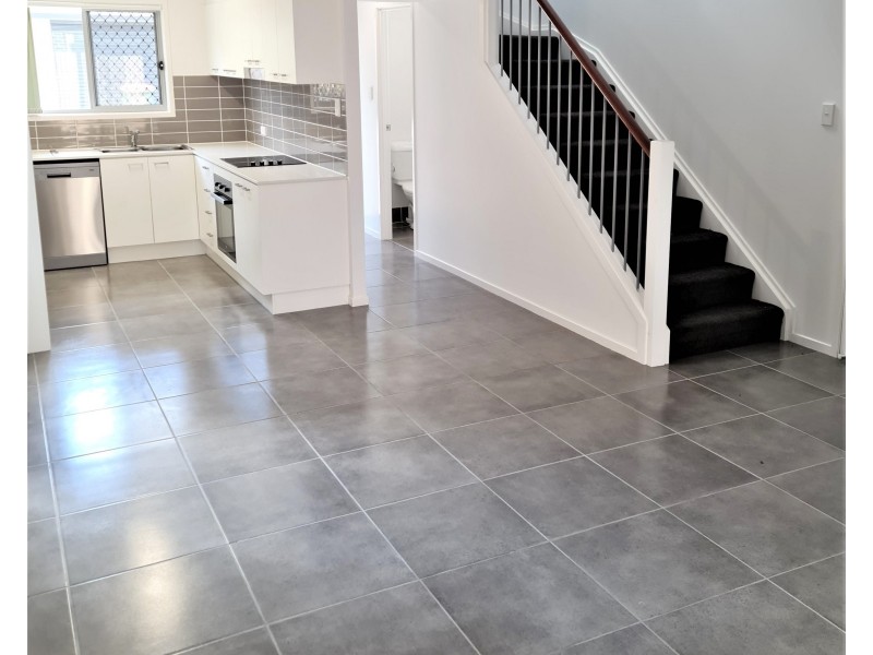 74/8 Casey Street, Caboolture South QLD 4510