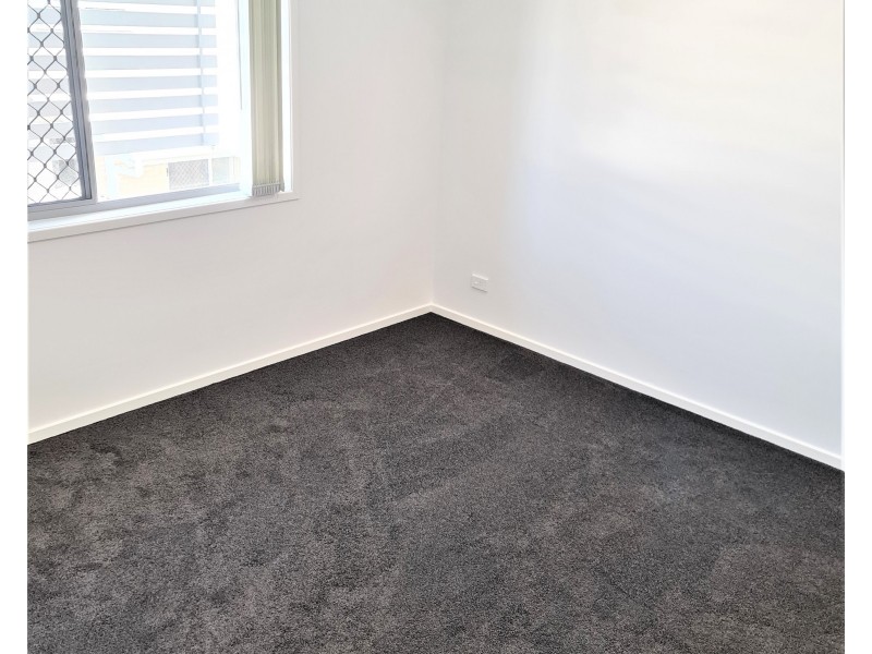 74/8 Casey Street, Caboolture South QLD 4510