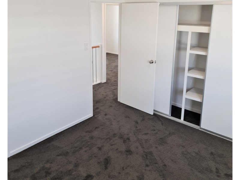 74/8 Casey Street, Caboolture South QLD 4510