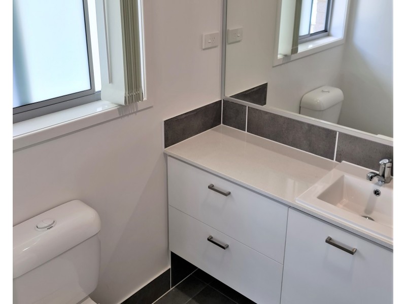 74/8 Casey Street, Caboolture South QLD 4510