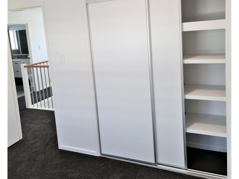 74/8 Casey Street, Caboolture South QLD 4510