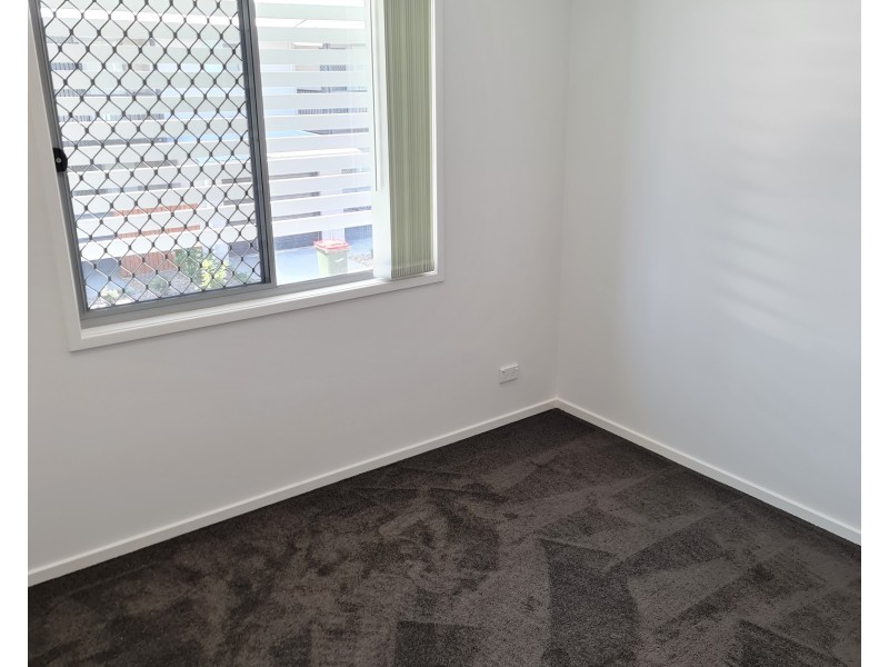 74/8 Casey Street, Caboolture South QLD 4510