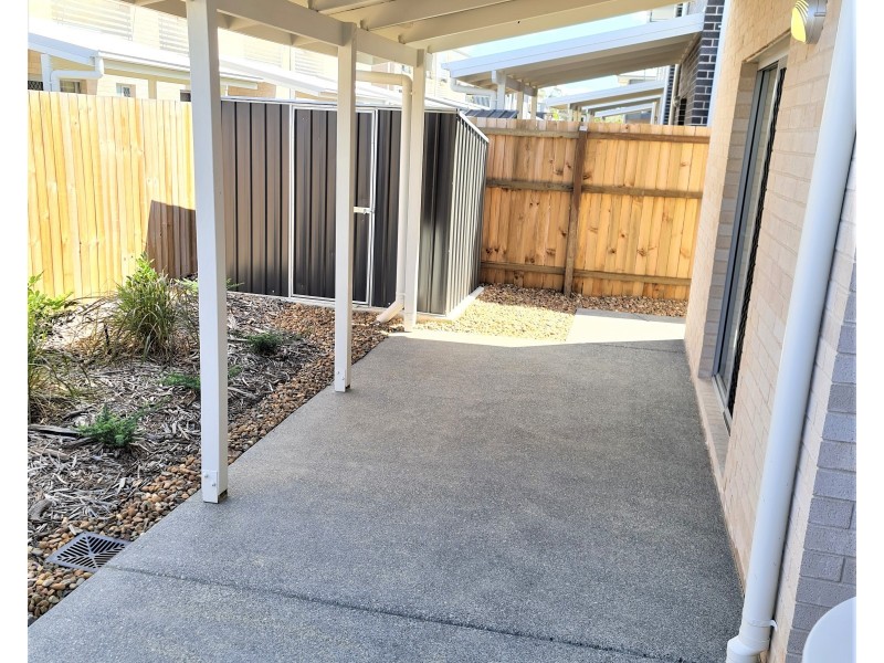 74/8 Casey Street, Caboolture South QLD 4510