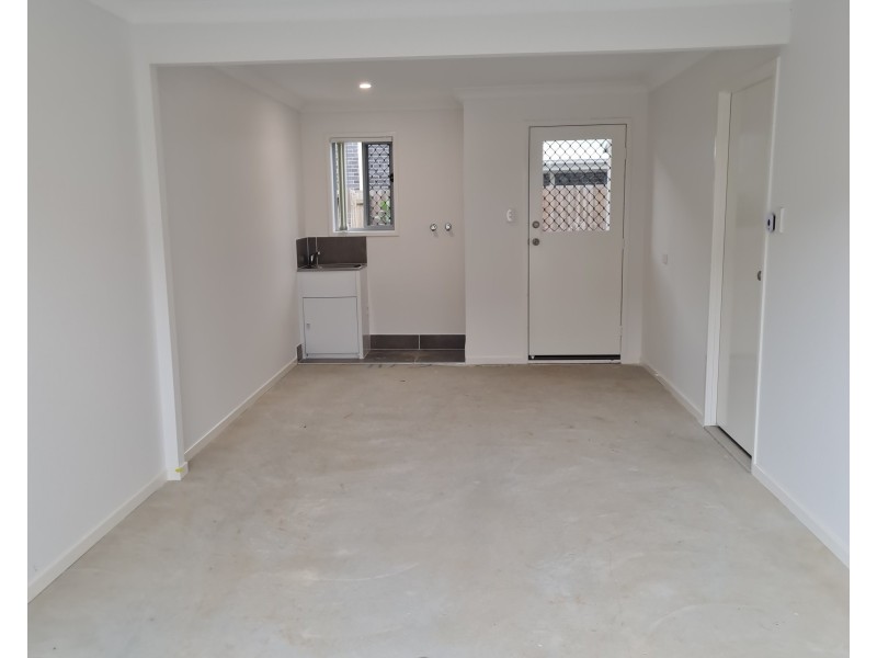 74/8 Casey Street, Caboolture South QLD 4510