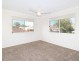 31 Diamond Place, Runcorn QLD 4113
