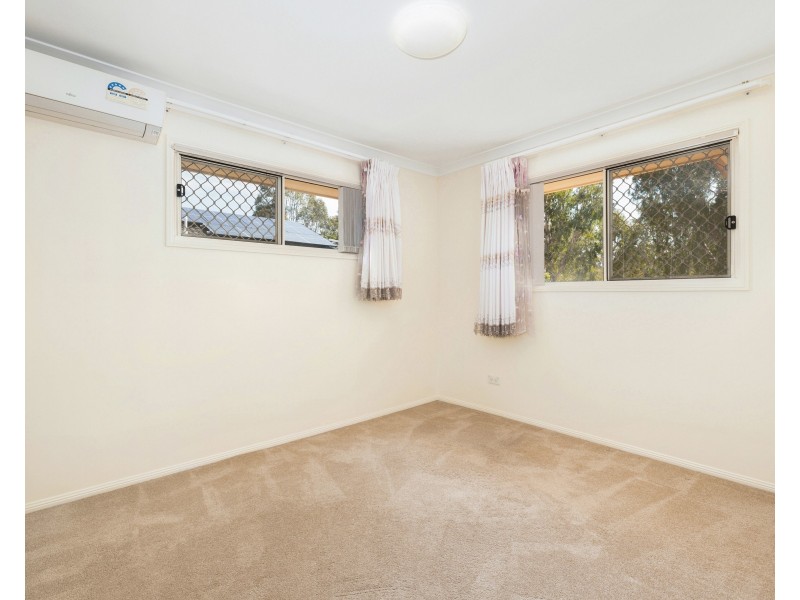 31 Diamond Place, Runcorn QLD 4113