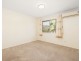 31 Diamond Place, Runcorn QLD 4113