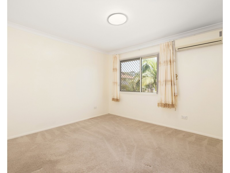 31 Diamond Place, Runcorn QLD 4113