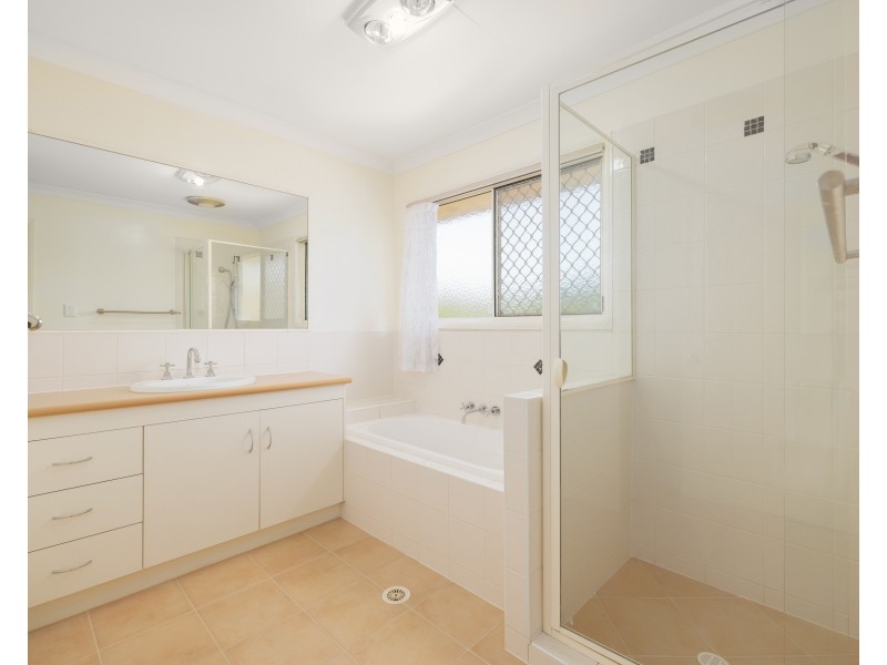 31 Diamond Place, Runcorn QLD 4113