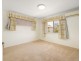 31 Diamond Place, Runcorn QLD 4113