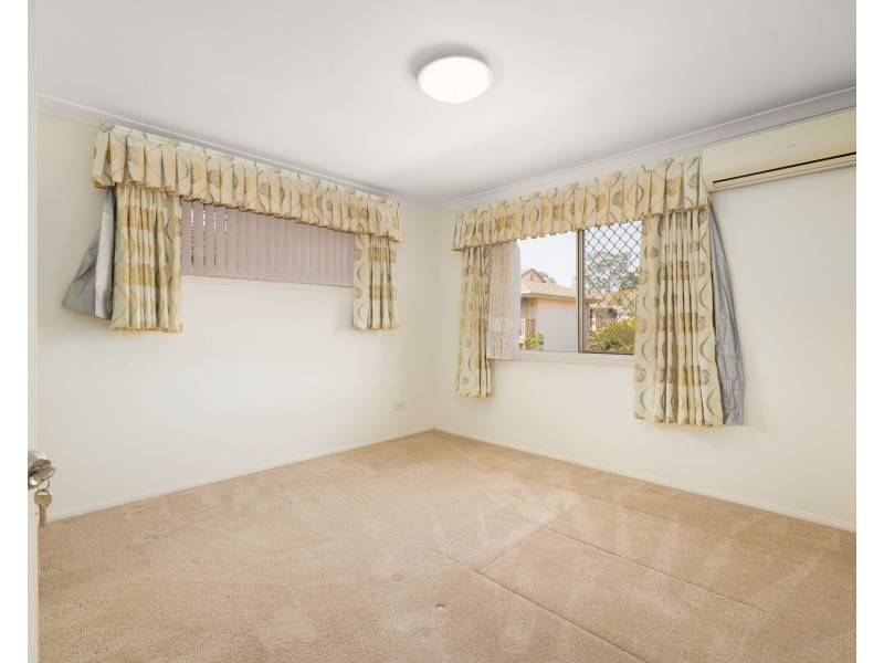 31 Diamond Place, Runcorn QLD 4113
