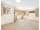 31 Diamond Place, Runcorn QLD 4113
