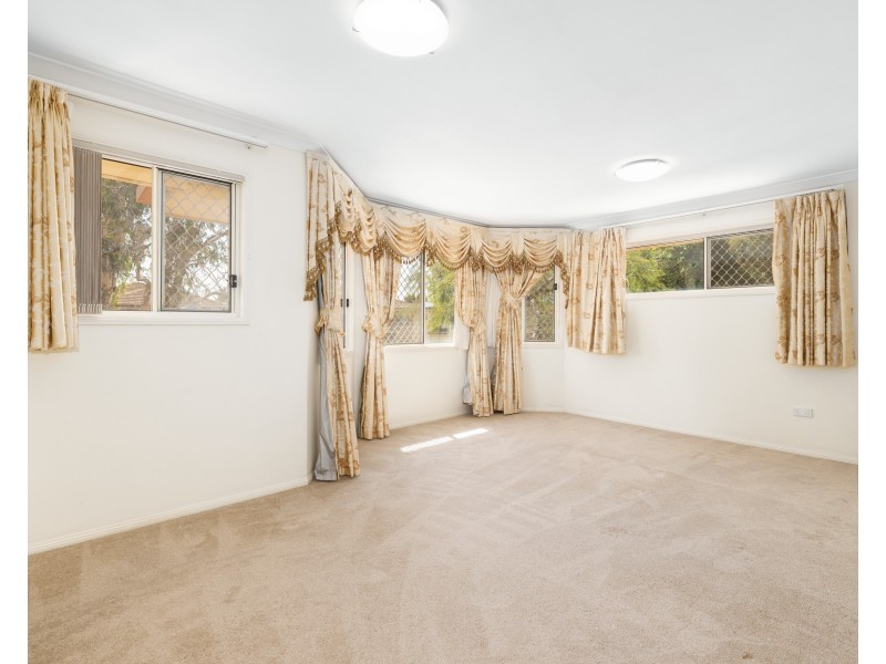 31 Diamond Place, Runcorn QLD 4113